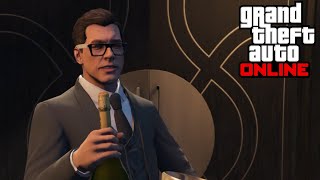【GTA5】空気読めないこの通訳ｗ