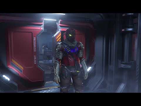 Star Citizen - 3.6 Highlights