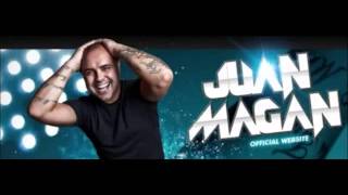 Lo [NUEVO] Juan Magan   Lo que me pasa Ft Pewee.