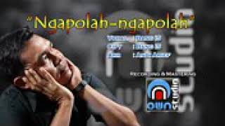 Download lagu Ngapolah ngapolah! Lagu daerah JAMBI mp3 Download lagu Ngapolah ngapolah! Lagu daerah JAMBI mp3