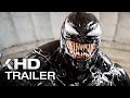 VENOM 3 The Last Dance Trailer German Deutsch 2024 Tom Hardy