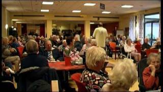 YT2 Monique Heb je Even Voor Mij