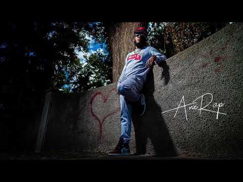 Ane Rap, Ovni - Que Lo Que Vamos Hacer Hoy [Audio]