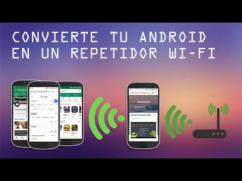 download lagu mp3 mp4 Repetir Wifi Android, download lagu Repetir Wifi Android gratis, unduh video klip Repetir Wifi Android