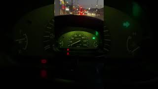 ヴィヴィオ ハザードランプの修理方法