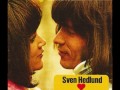 Svenne Lotta Sandy Stereo