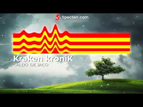 El que no vea esto es gay…