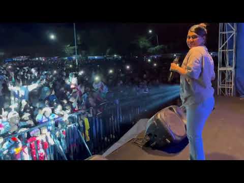 BETE MINA MORIN KASABLANKA (COVER) - THE KRAKEN