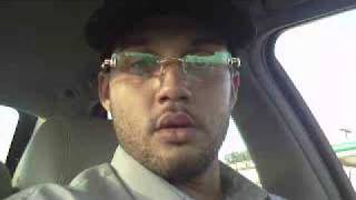 Affiliated Music, Dre Swayz