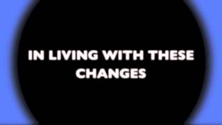 Disturbed - Down With The Sickness - Lyrics CLEAN