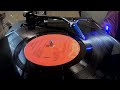 Jessi Colter ~ Here I Am ~ 1976 ~ from Jessi