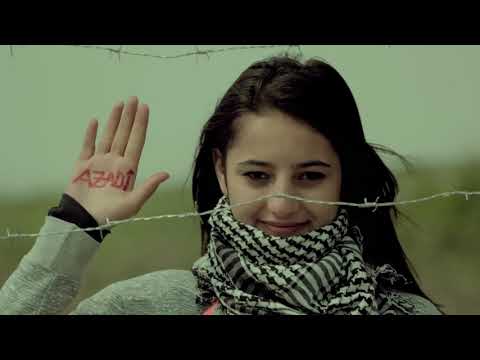 İSMET TOPALOĞLU SERKEFTIN   AZADİ -  MUHTEŞEM ŞARKI KÜRTÇE