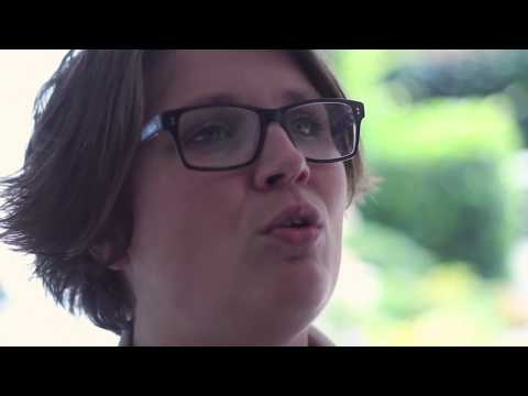 Ellen Houben - Pak maar mijn hand (cover Nick & Simon)