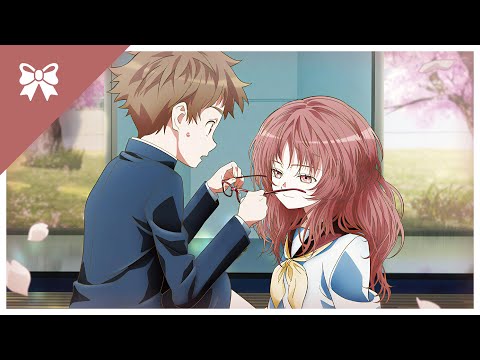 Suki na Ko ga Megane o Wasureta NAME Tsuzuri