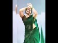 Bulbul Rani Camedy Dance Bulbul Rani Ka Suparhit Bhojpuri Song Dance Romans Ladees Dance