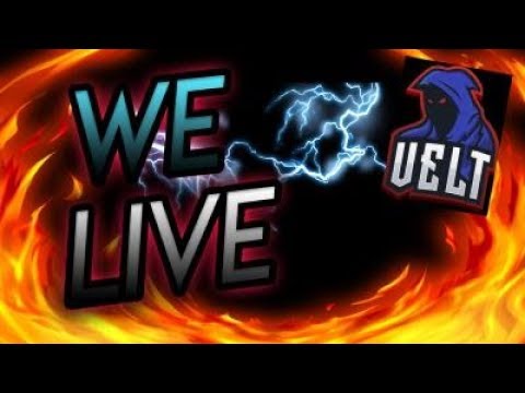 SubohmHCF.Com - YT Rank - KITS SOTW