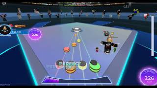 Cover art for Flight Of The Bumblebee