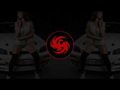 Oshi x MadBliss - Grey