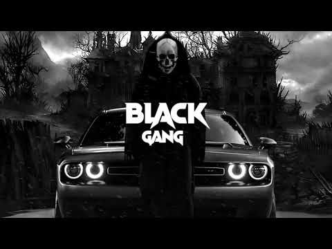 PARDY -  BA RA RA RAM (2025)