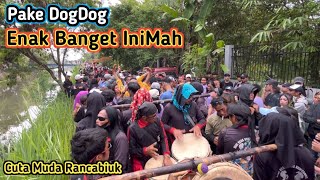 Download lagu Enak Banget kalo Udah Dangdutan Pake Dogdog || Cuta Muda Rancabiuk Rancanumpang mp3 Download lagu Enak Banget kalo Udah Dangdutan Pake Dogdog || Cuta Muda Rancabiuk Rancanumpang mp3