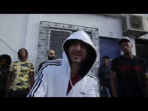 Ferry - Isso é (feat. Lalas 49Zone)