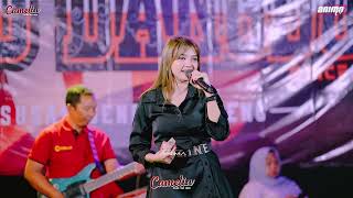 Download lagu CAMELIA - NEVER LAILY ADIVA - BOLO DANGDUT 2026 mp3