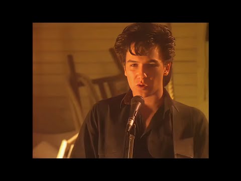 1927 - If I Could - Official Video 1988 - Remastered