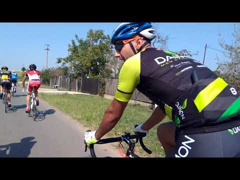 [ Foxanu' ] Episodu' 7b Melodia ascultatorului