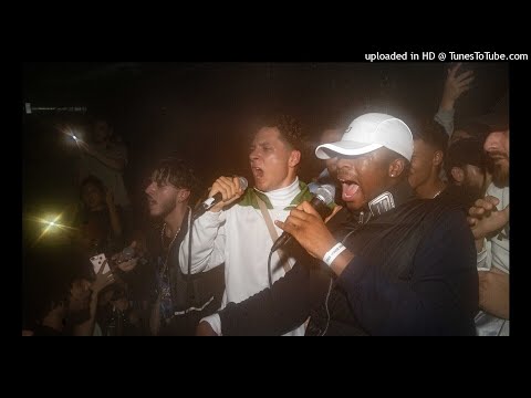 (FREE) Pashanim x Symba Type Beat "Airwaves" prod.max