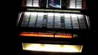 Everytime I Turn Around - Back In Love - LTD