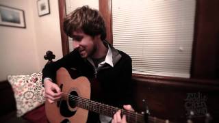 Stop, Drop, Roll - Eddie Cain Irvin