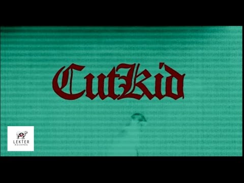 Barto'cut12 - CutKid