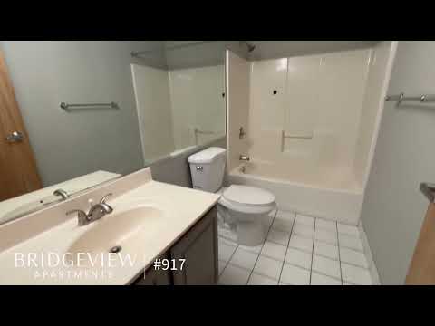 Bridgeview - Video 2 of 2