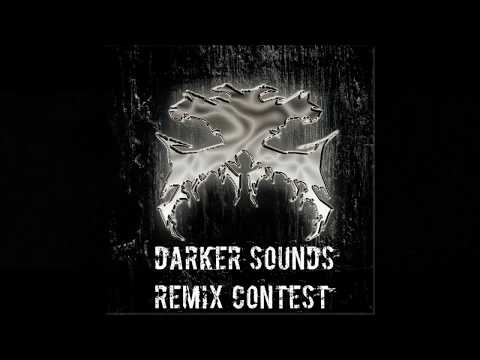 Darker Sounds Remix Contest 2018