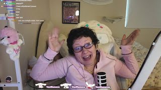 Goodnight Universe | VANILLAVODS | 11.18.25