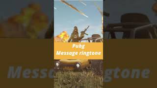 Download lagu Pubg Message ringtone|pubg impressive ringtone|pubg ringtone| mp3 Download lagu Pubg Message ringtone|pubg impressive ringtone|pubg ringtone| mp3