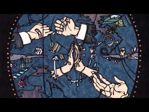 【公式】H△G（ハグ）「YUBIKIRI-GENMAN」 Original Artist：Mili