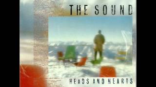 The Sound - Total Recall