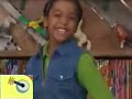 Noggin S Move To The Music Laugh With Me Circle Of Friends Barney