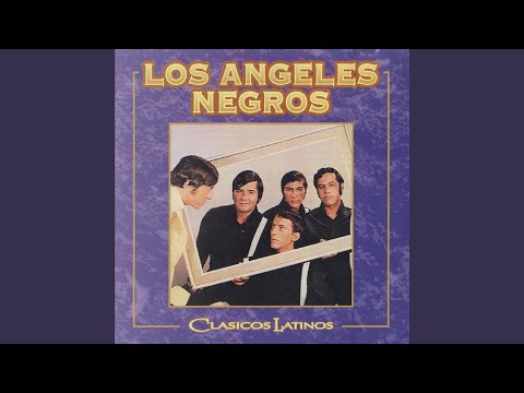 Y Volveré (Remastered 1994)