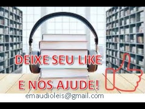 Lei Nº 022, DE 15 DE MARÇO DE 1994, Lei Orgânica - Estatuto da Polícia Civil do Estado do Pará