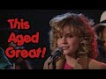 Adventures In Babysitting This Aged Great