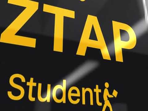 ZTAP