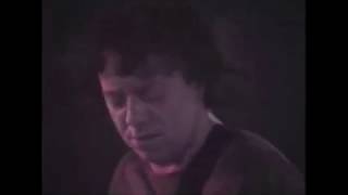 Ween - Laura - 2003-05-01 Oxford MS The Library