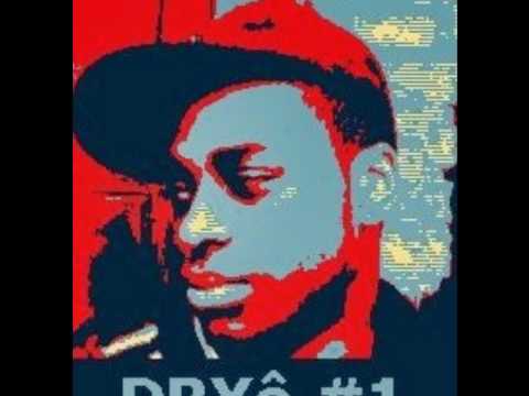 BwA Skylz - Le Son Du Club