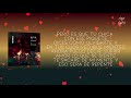 Me Niego (Lyrics Video) - Reik ft. Ozuna & Wisin Me Niego (Lyrics Video) - Reik ft. Ozuna & Wisin