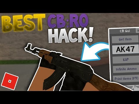 Counter Blox Admin Gui Spawn Guns Infinite Ammo Esp Roblox - counter blox admin gui spawn guns infinite ammo