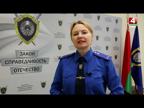 19 000 долларов, 5 000 евро и 6 000 рублей: 80-летняя гомельчанка отдала мошенникам все свои сбережения