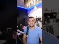 Rupa Angi Rupa László Dicséretek ️ ️