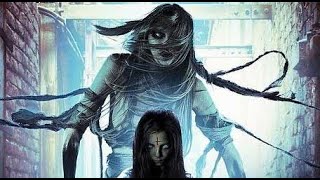 Minimal Techno [MNML MIX 2021]